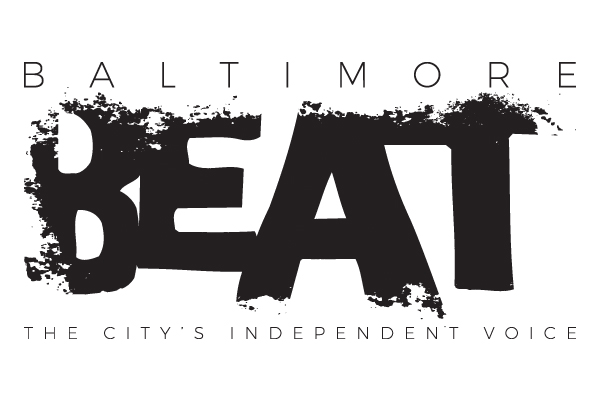 Baltimore Beat