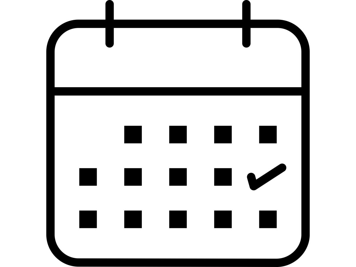 Baltimore Arts and Culture Events 7/02/25-7/16/25