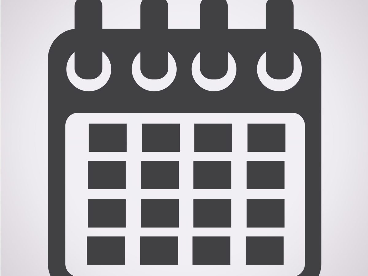 Baltimore Government and Community Events 7/2/25-7/16/25