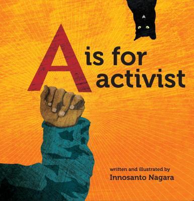 a book cover
