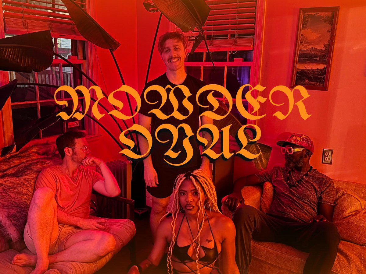 Best Beats 7/2/25 – 7/16/25
